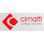 Clientes