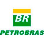 Clientes
