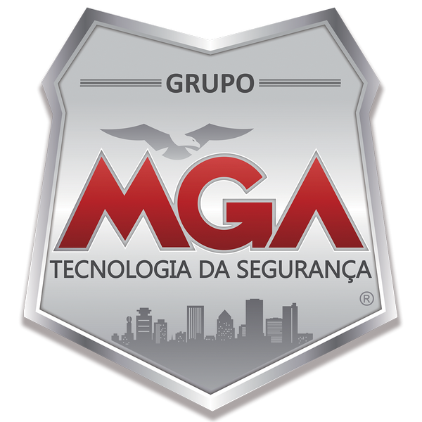 Grupo MGA