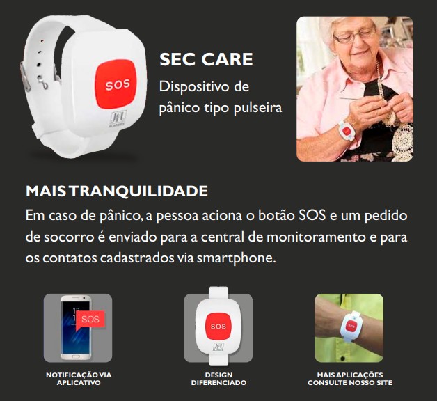 Sec Care